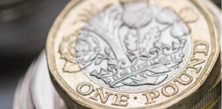 GBP/EUR: Politics To Drive Pound vs. Euro At Start Of The Week