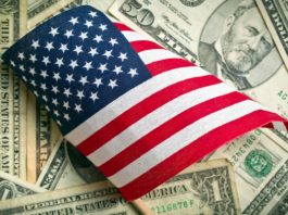 GBP/USD: Trade Wars & Brexit Concerns Drive Pound Lower vs. Dollar