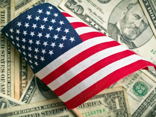 GBP/USD: Trade Wars & Brexit Concerns Drive Pound Lower vs. Dollar