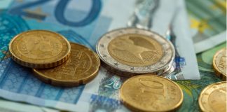 GBP/EUR: Dovish BoE & Migrant Crisis Keeps Pound Steady vs Euro