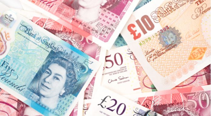 GBP/EUR: UK & Eurozone Politics Affects Pound & Euro