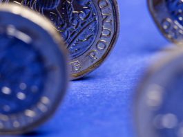GBP/USD: Can UK Construction PMI Distract Investors From Trade War?