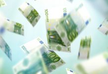 GBP/EUR: Brexit Fears & ECB Optimsm May Lower Pound vs Euro?
