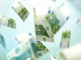 GBP/EUR: Brexit Fears & ECB Optimsm May Lower Pound vs Euro?