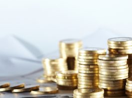 GBP/USD: Will Pound Decline vs Dollar As Brexit & FOMC Minutes Come In Focus?