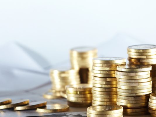 GBP/USD: Will Pound Decline vs Dollar As Brexit & FOMC Minutes Come In Focus?