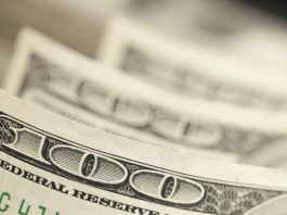 GBP/USD: Volatility Expected From Brexit