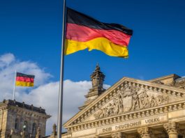 GBP/EUR: Euro Slips vs Pound As Trade Wars Hit Germany
