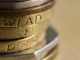 GBP/USD: Will US Inflation Numbers Lift Dollar Higher vs. Pound?