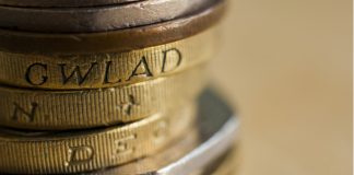 GBP/USD: Will US Inflation Numbers Lift Dollar Higher vs. Pound?