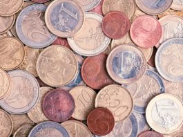 GBP/EUR: Will US Hostility To EU Pull Euro Lower vs. Pound?