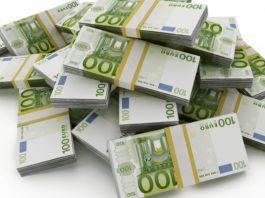 GBP/EUR: Will UK Jobs Data Distract Pound From Brexit Woes?