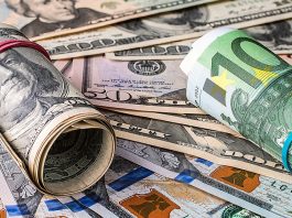 GBP/USD: Dollar Jumps on Fed's Neutral Stance