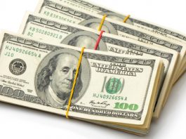 GBP/USD: Will UK Wage Data Pull Pound Lower vs. Dollar?