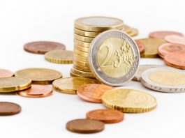 GBP/EUR: Pound vs. Euro Volatility As UK PM Sees Off Another Rebellion