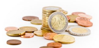GBP/EUR: Pound vs. Euro Volatility As UK PM Sees Off Another Rebellion