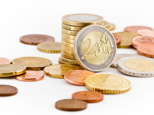 GBP/EUR: Pound vs. Euro Volatility As UK PM Sees Off Another Rebellion