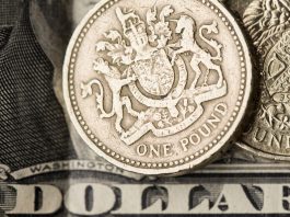 GBP/USD: Dollar Steady Ahead of US Jobs Report