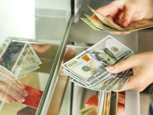GBP/EUR: Can UK Retail Sale Help Lift The Pound vs. Euro?