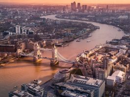 GBP/EUR: Brexit Dominates Undermining The Pound