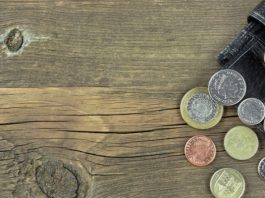 GBP/USD: US PMI's To Drive Pound vs US Dollar on Tuesday
