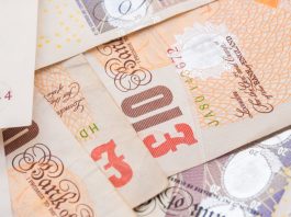 GBP/EUR: Pound & PM May Under Pressure As Brexit Party Support Surges