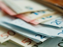 GBP/EUR: Will UK Wage Growth Data Pull Pound Lower?