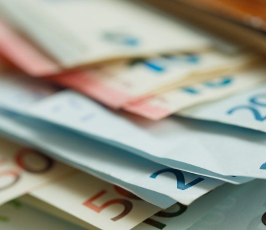GBP/EUR: Will UK Wage Growth Data Pull Pound Lower?