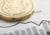 GBP/EUR: Brexit Plan Rejection & Cautious ECB Keep Pound vs. Euro Steady