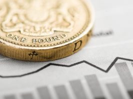 GBP/EUR: Brexit Plan Rejection & Cautious ECB Keep Pound vs. Euro Steady
