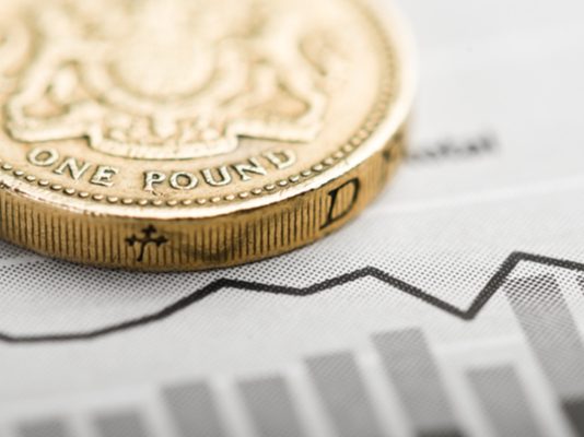 GBP/EUR: Brexit Plan Rejection & Cautious ECB Keep Pound vs. Euro Steady
