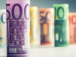 GBP/EUR: Pound Rebounds As Cabinet Set Summer Brexit Deadline