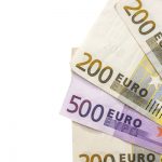 GBP/EUR: Euro rises despite weaker German business sentiment