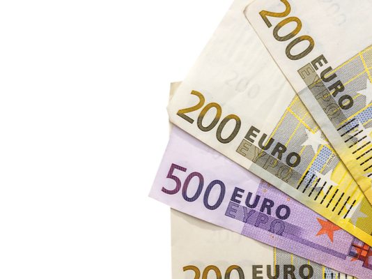 GBP/USD: Will US GDP Lift Dollar vs. Pound?