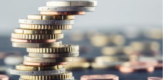 GBP/EUR: EU & UK Manufacturing To Drive Pound vs. Euro