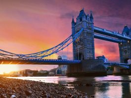 GBP/EUR: Pound Rebounds As Theresa May To Ugrade Her Brexit Deal