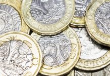 GBP/EUR: Pound Steady vs Euro Ahead Of BoE Rate Decision