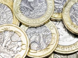 GBP/EUR: Pound Steady vs Euro Ahead Of BoE Rate Decision