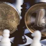 GBP/EUR: Pound Rises Ahead of BoE’s Andrew Bailey