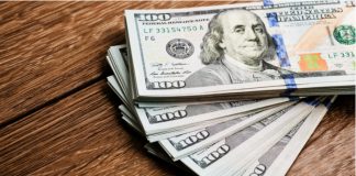 GBP/USD: Trade War Tensions and BoE Rate Drives Pound vs. Dollar
