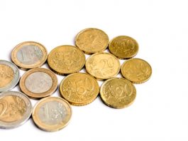 GBP/EUR: Brexit Fears Overshadow Rising UK Housing Prices