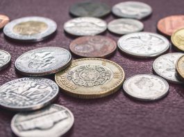 GBP/EUR: Traders React To European Parliamentary Elections