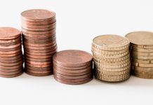 GBP/EUR: Euro Lower On Fears Italy Will Defy Budget Rules