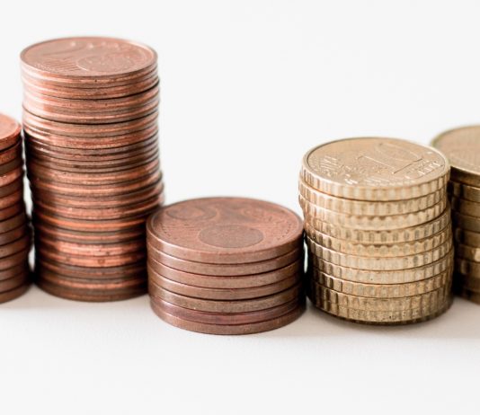 GBP/EUR: Euro Lower On Fears Italy Will Defy Budget Rules