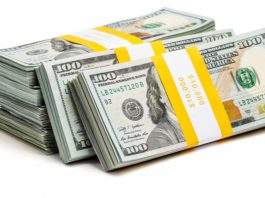 GBP/USD: UK GDP & US Inflation Data To Drive Pound vs. Dollar