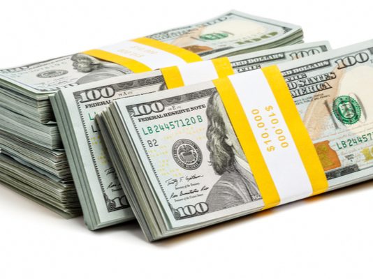GBP/USD: UK GDP & US Inflation Data To Drive Pound vs. Dollar