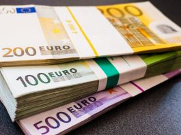GBP/EUR: Risk Of Contagion From Turkey Pulls Euro Lower vs. Pound