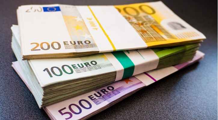 GBP/EUR: Risk Of Contagion From Turkey Pulls Euro Lower vs. Pound
