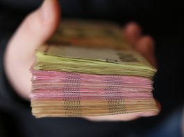 GBP/EUR: Pound Steady As Labour To Back Second Referendum