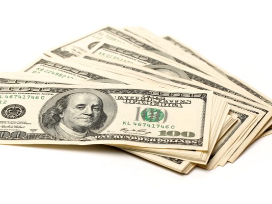 GBP/USD: Pound At 14 Month Low vs. Dollar Amidst Brexit Fears